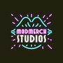 shop-member-photo
