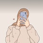 shop-member-photo