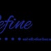 Refine