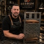 shop-member-photo
