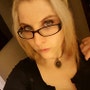shop-member-photo