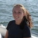 Katlyn