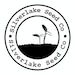 SilverlakeSeedCo