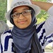 Shehla Ahmed