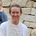 Gina Underwood