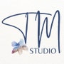 shop-member-photo
