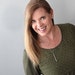 Amy Jones