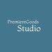PremiereGoodsStudio