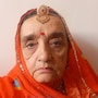 shop-member-photo