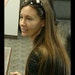 Jennifer