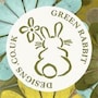 shop-member-photo