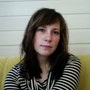 shop-member-photo
