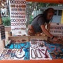 shop-member-photo