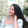 shop-member-photo