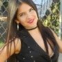 shop-member-photo