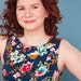 Melissa Crabtree