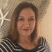 alice hale