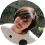 shop-member-photo