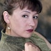 Lyudmila