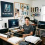 shop-member-photo