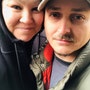 shop-member-photo