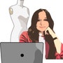 shop-member-photo