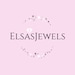 ElsasJewels Team
