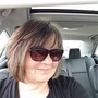 shop-member-photo