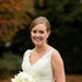 Tara, sister