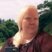 Jj