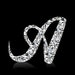 Adabele LLC