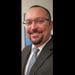 Domenic Datti