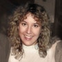 shop-member-photo