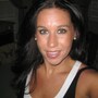 shop-member-photo