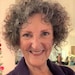 Debbie Z Almstedt