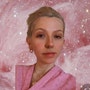 shop-member-photo