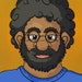 Alan