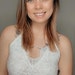 Stephanie Ford