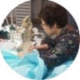 shop-member-photo