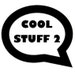 Cool Stuff 2