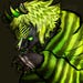 Sollux Raves