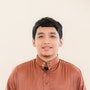 shop-member-photo