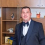 shop-member-photo