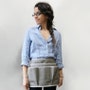 shop-member-photo