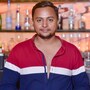 shop-member-photo