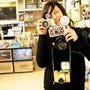 shop-member-photo