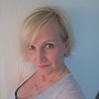 shop-member-photo