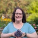Lisa Garbe