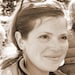 Erika Boetsch-d'Arlhac