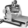 shop-member-photo